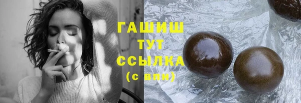 шишки Беломорск