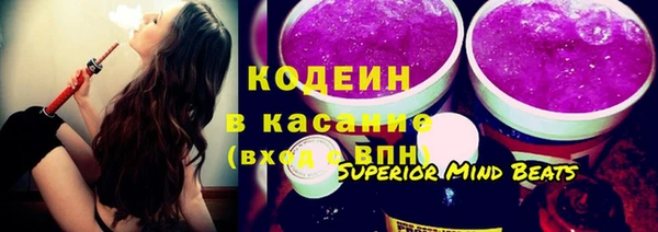 дживик Белокуриха