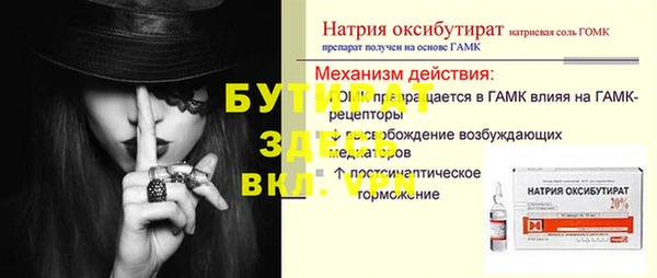 шишки Беломорск