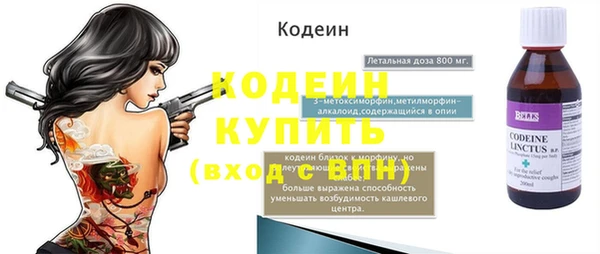 дживик Белокуриха