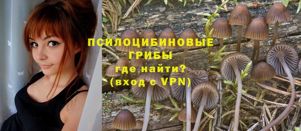 трава Белоозёрский