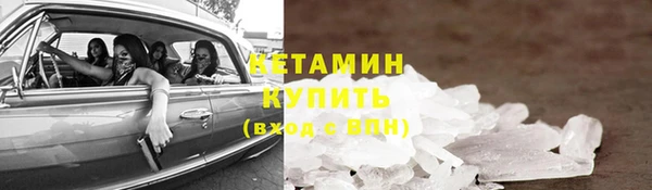 дживик Белокуриха