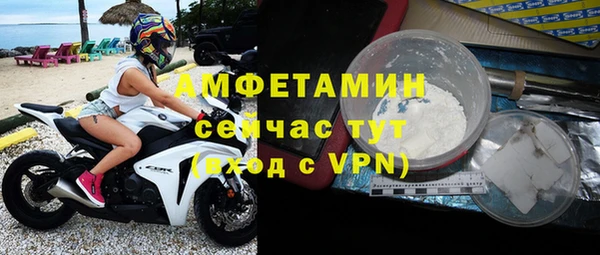дживик Белокуриха